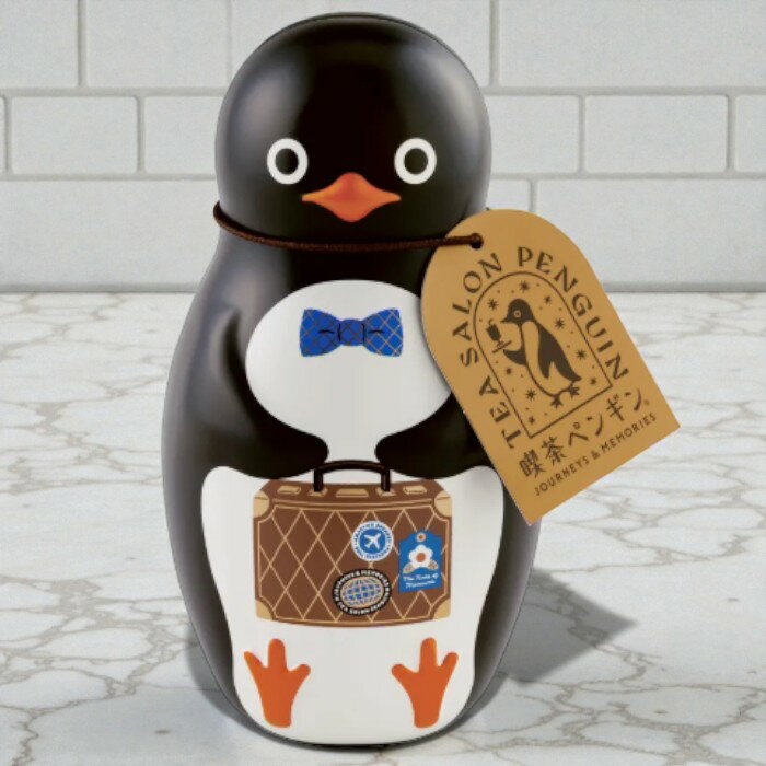 楽天市場】Suica ペンギン（スイーツ・お菓子）の通販