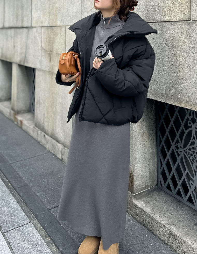 レディース服コーデ売りまとめ売り レディース服 コーデ売り まとめ