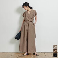 女性のおすすめ レディース おしゃれな部屋着 外出もテレビ会議も大丈夫なおすすめランキング 1ページ gランキング 女性のおすすめ レディース おしゃれな部屋着 外出もテレビ会議も大丈夫なおすすめランキング 1ページ gランキング