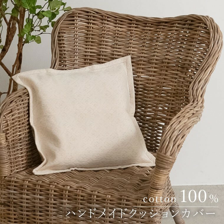 [Ĥ鷺ξ̥ƥ]åȥȼͥ礤̥ϥե꡼ ꥹ㥬ɥå󥫥С ǥ   / ꥹ 㥬...