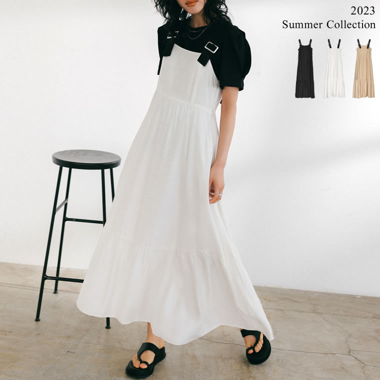 【SPRING FAIR】SC-Lサイズ [2023 SUMMER COLL