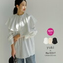 【限定!10%OFFクーポンご利用で4,949円】SC/M/