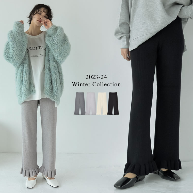 MC M LTCY [2023-24 WINTER COLLECTION][gTCYL]tujbgpc fB[X H ~   pc ujbg jbgpc bNXpc C[W[pc