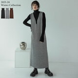 ߥΥѷͥåI饤˥åȥԡ SC/M/L [2023-24 WINTER COLLECTION][Ĺͭ][] ǥ   / ԡ ѡ