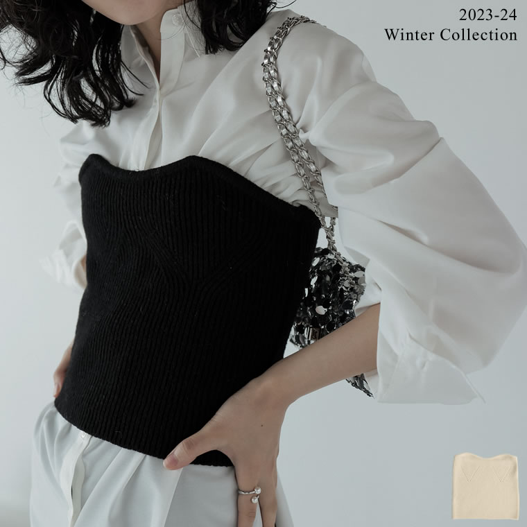 M/LTCY [2023-24 WINTER COLLECTION]NуuxAjbgrX`F fB[X H ~ / gbvX `[ugbv jbgrX`F rX`F `[ugbv jbggbvX xAgbv