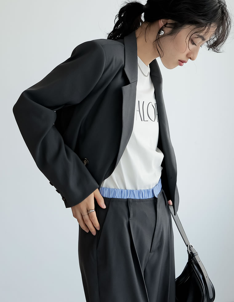 全品2BUY15%OFFクーポン】M/Lサイズソフトツイルショート丈 全品2BUY15%OFFクーポン】M/Lサイズソフトツイルショート丈