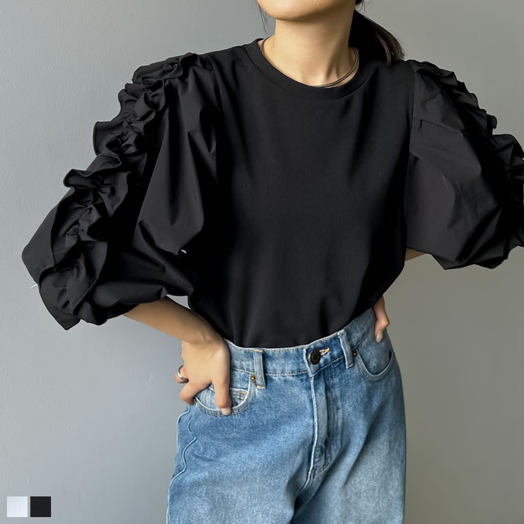 CHANEL 2024春夏プレコレクション初日参戦♡ | CHANEL大好き30代 CHANEL 2024春夏プレコレクション初日参戦♡ | CHANEL大好き30代