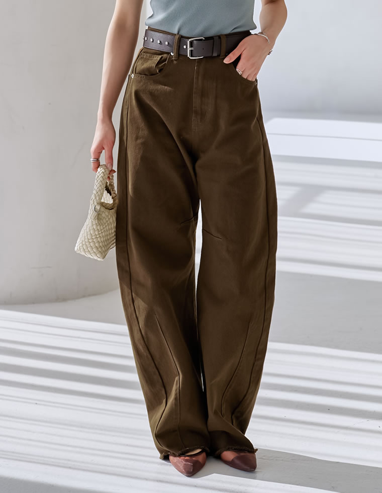 【限定！15%OFFクーポンで4249円】[新色追加][低身長/高身長サイズ有]カツラギバレ...