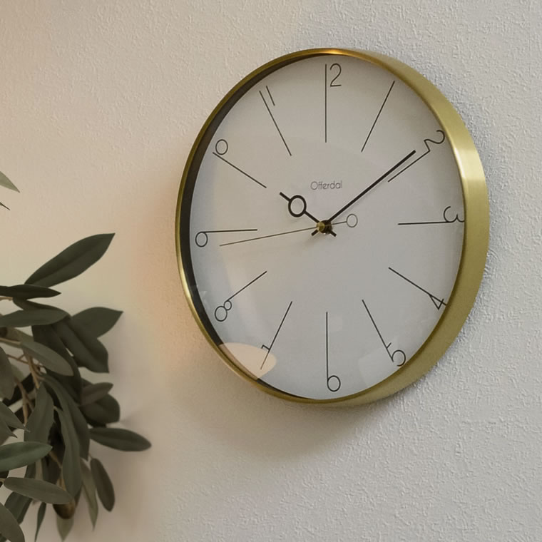 [Re:EDITHOME]饹ɳݤ ǥ / ݤ  륯å ƥꥢ  ɳݤ 쥬  ӥ [...