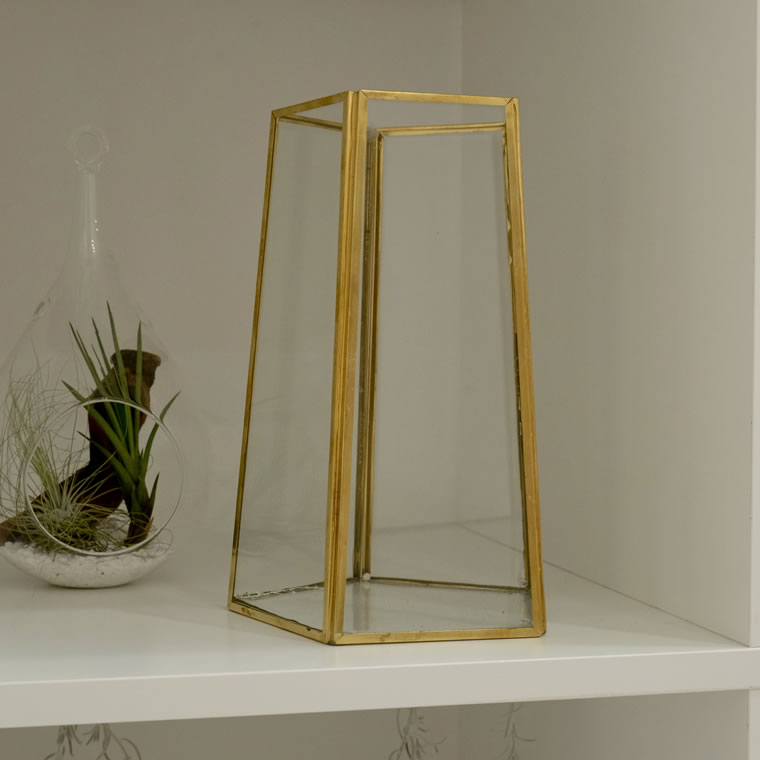 [Re:EDITHOME]ɥե졼ڥ󥿥ե١ ǥ /  ե١ ե졼ݥå եݥå  ֥ ץ...