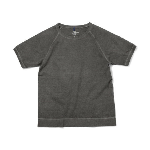 グッドオン ショートスリーブラグランTシャツ レディース 全10色 レディースフリー