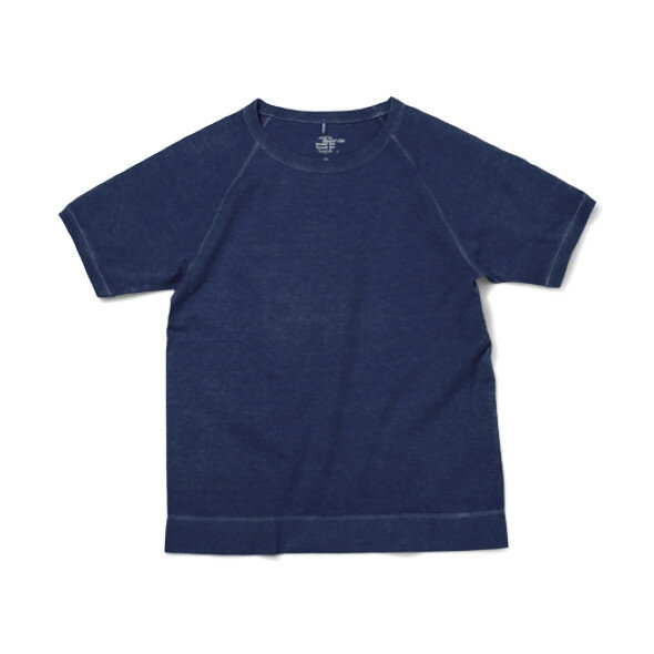 グッドオン ショートスリーブラグランTシャツ レディース 全10色 レディースフリー