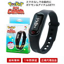 ＼楽天1位！高評価レビュー4.50実績！送料無料／ポケモンGO 用 ポケットオートキャッチ Pocket auto catch 自動捕獲 Brook ポケモンgoプラス plus 互換 オートキャッチャー 【日本語パッケージ 安心の1年保証 日本語説明書付き 正規代理店 送料無料】