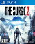 ڿʡPS4 THE SURGE 2CERO:Zۡڥ᡼ء