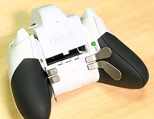【新品】XboxOneコントローラー用XONEADAPTER(ホワイト)【宅配便】