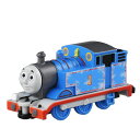 【新品】トミカ トーマス 08 2018年映画版トーマス【宅配便】