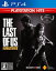 ڿʡPS4 The Last of Us Remastered (PlayStation Hits)CEROZۡڥ᡼ء