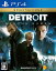 ڿʡPS4 Detroit: Become Human(Value Selection)ڥ᡼ء