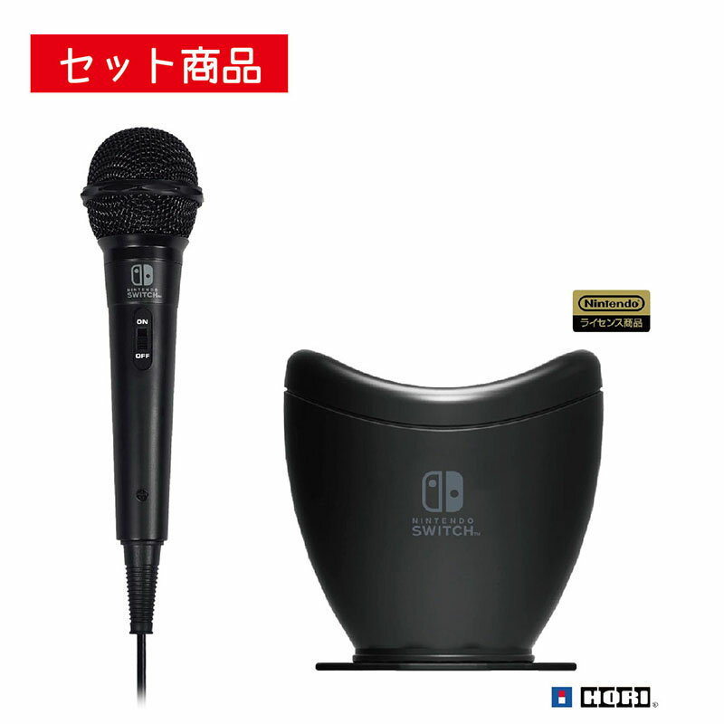 ڥåȡSwitch HORI 饪ޥ  ޥСɲ