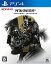 ڿʡPS4 METAL GEAR SOLID V: GROUND ZEROES + THE PHANTOM PAINڥ᡼ء