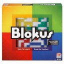 【新品】ブロックス 戦略ボードゲーム【宅配便】