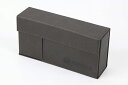 【新品】TOYGER DeckSlimmer (グレー)【宅配便】