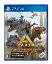 ڿʡPS4 ARK: Ultimate Survivor Editionڥ᡼ء