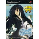 【新品】PS2 (イエティベスト) Myself Yourself【メール便】