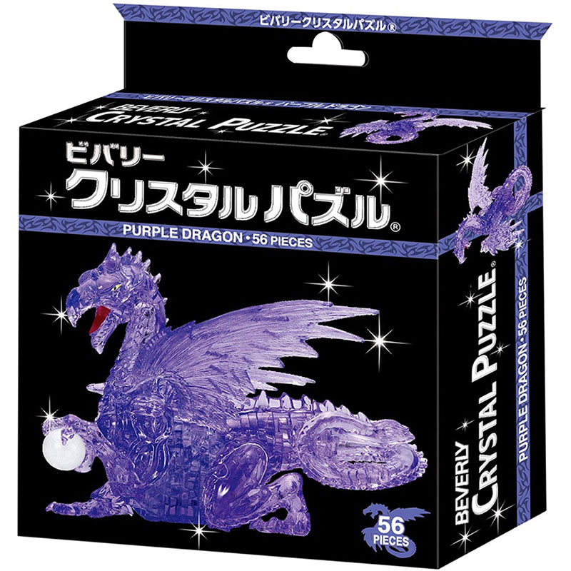 ジブリがいっぱい ジグソーパズルフレーム 500ピース用 どんぐり（ラッピング対象外） ENS-510022 パズル用 ジグソーパズル パネル フレーム 額縁 枠 誕生日 プレゼント あす楽対応