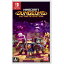 ֡ڿʡSwitch Minecraft Dungeons Ultimate Editionڥ᡼ءۡפ򸫤