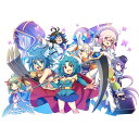 【新品】Switch ブレイブダンジョン Wパック 限定版【宅配便】