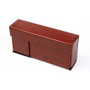 【新品】TOYGER DeckSlimmer (ブラウン)【宅配便】