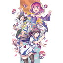 【新品】Switch ぎゃる☆がん だぶるぴーす 限定版【宅配便】