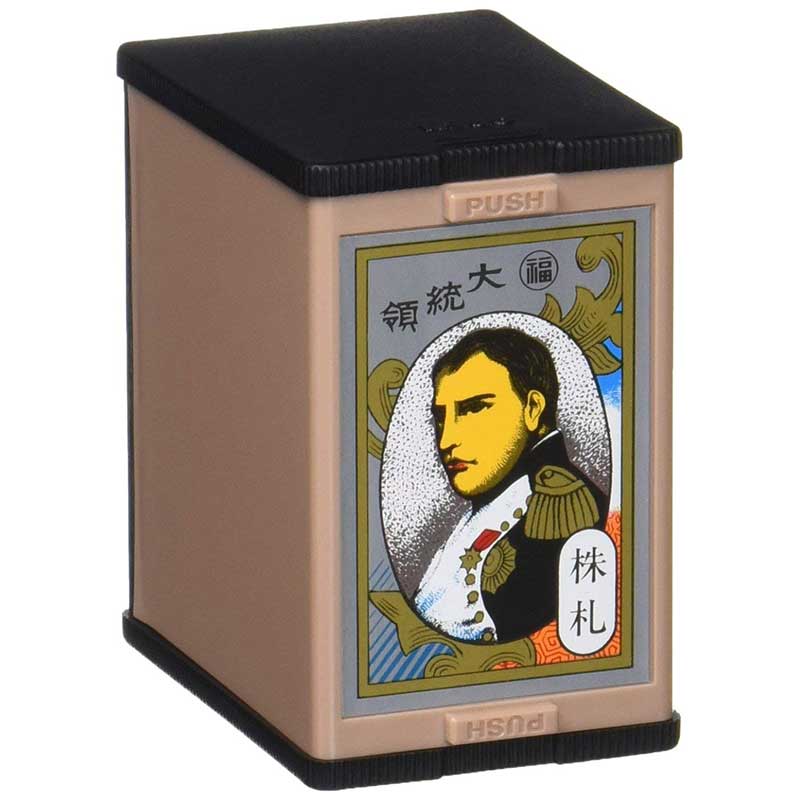 Rakuten - 【新品】株札 大統領【宅配便】