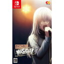 【新品】Switch MUSICUS 【メール便】