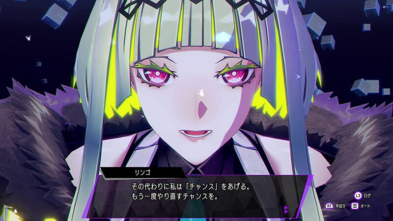 超特価特価 22/8/25発売PS5 ソウルハッカーズ2:ゲームアーク 店 安い好評