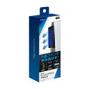 【新品】PS5 Aclass クーリングファン TRIPLE【宅配便】