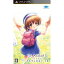 ڿʡPSP CLANNAD ƻ ڥ᡼ء