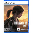 ॢ ŷԾŹ㤨֡ڿʡPS5 The Last of Us Part ICERO:Zۡڥ᡼ءۡפβǤʤ7,870ߤˤʤޤ