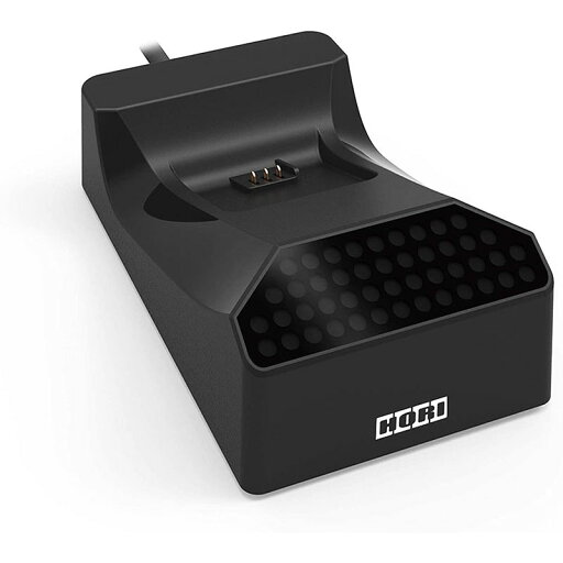 【新品】XboxSeriesX HORI Solo Charge Station【宅配便】 【新品】XboxSeriesX HORI Solo Charge Station【宅配便】
