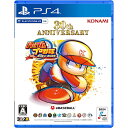 【中古】PS4 パワフルプロ野球2024-2025【メール便】