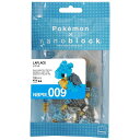 yViznanoblock(imubN) |PbgX^[ vX [NBPM_009]y[ցz