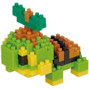 yViznanoblock(imubN) |PbgX^[ iGg [NBPM_077]y[ցz