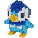 yViznanoblock(imubN) |PbgX^[ |b`} [NBPM_079]y[ցz