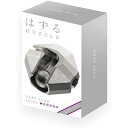 【新品】はずる キャスト フラグ【難易度1】【宅配便】
