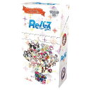 【新品】Reバース for you ブースターパック BanG Dream! ガルパ☆ピコ〜大盛り〜:BOX《10パック入》【宅配便】(3)