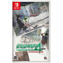 Switch 絶体絶命都市4Plus - Summer Memories - for Nintendo Switch