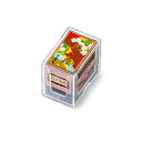 【新品】花札 都の花(赤)【宅配便】