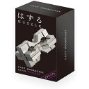 【新品】はずる キャスト アワーグラス【難易度6】【宅配便】