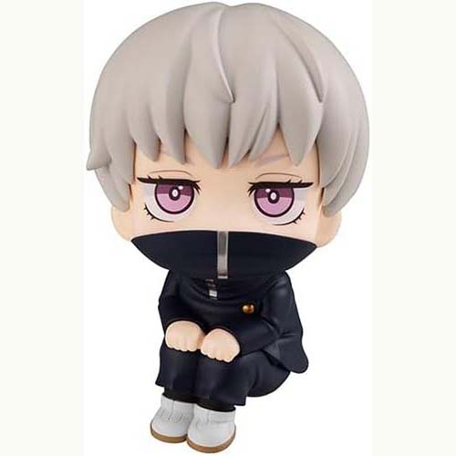 Rakuten - 【新品】るかっぷ 呪術廻戦 狗巻棘【宅配便】